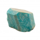 amazonite ice cap 