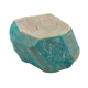 amazonite ice cap 