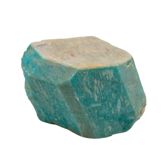 amazonite ice cap 