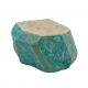 amazonite ice cap 