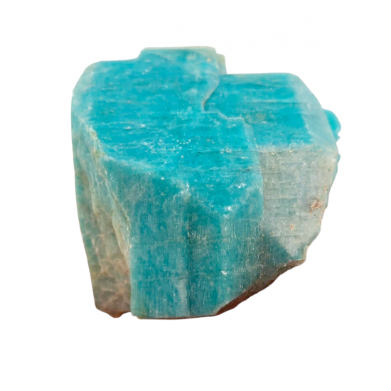 amazonite ice cap 