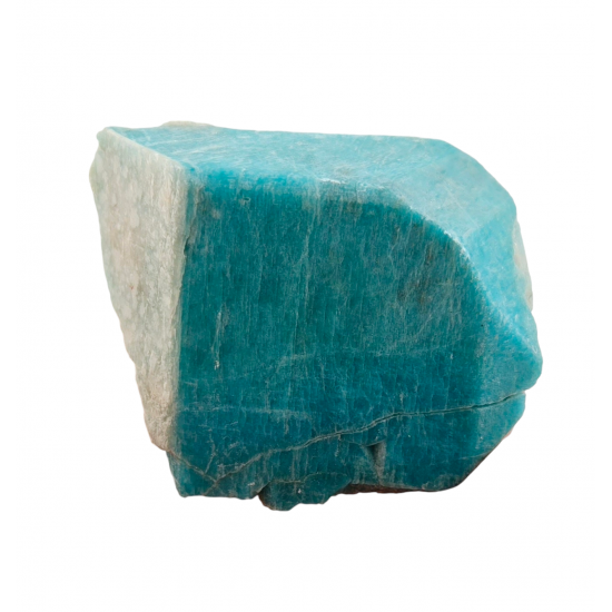 amazonite ice cap 