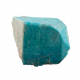 amazonite ice cap 