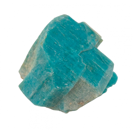 amazonite ice cap 