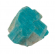 amazonite ice cap 