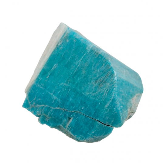 amazonite ice cap 