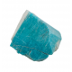 amazonite ice cap 