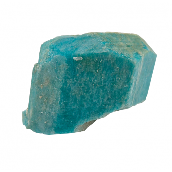 amazonite ice cap 