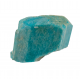 amazonite ice cap 