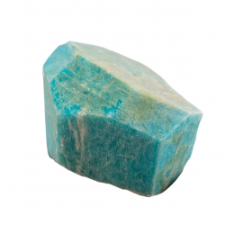 amazonite ice cap 