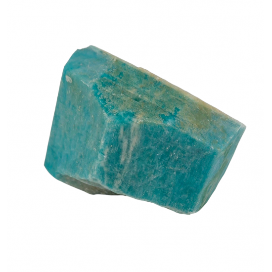 amazonite ice cap 