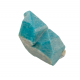 amazonite ice cap 