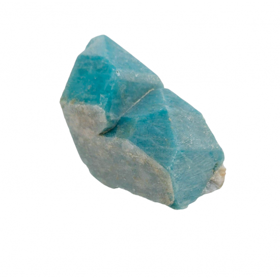 amazonite ice cap 