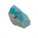amazonite ice cap 