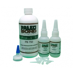 PB750 Structural Adhesive 16 oz