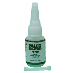 PB750 Structural Adhesive 1 oz
