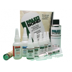 Getting Started Kit