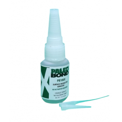 PB100X Structural Adhesive 1 oz