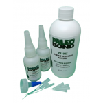 PB100X Structural Adhesive 16 oz