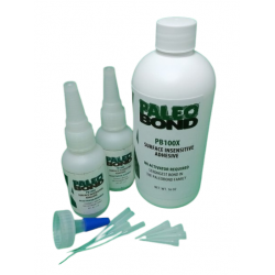 PB100X Structural Adhesive 16 oz