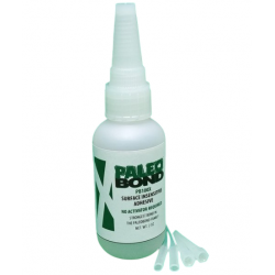 PB100X Structural Adhesive 2 oz