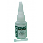 PB1500 Structural Adhesive 1 oz