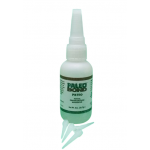 PB750 Structural Adhesive 2 oz