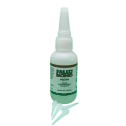 PB1500 Structural Adhesive 2 oz