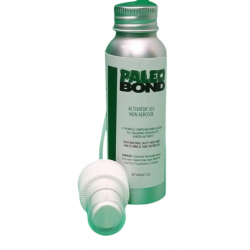 PB303 Non Aerosol Activator 2 oz