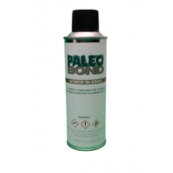 PB304 Aerosol Activator 6 oz