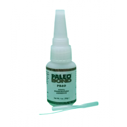 PB40 Structural Adhesive 1 oz