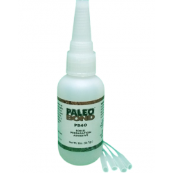 PB40 Structural Adhesive 2 oz
