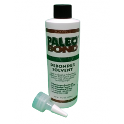 PB400 Debonder 8 oz