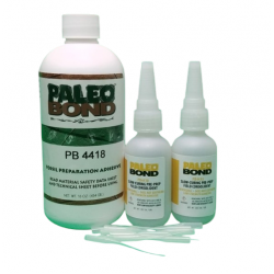 PB4418 PrePrep Field Consolidant 16 oz