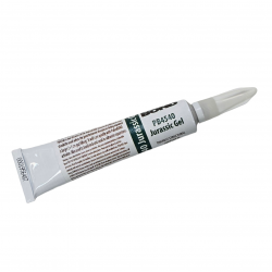 PB4540 Jurassic Gel 20 g