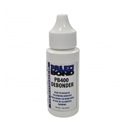 PB400 Debonder 1 oz