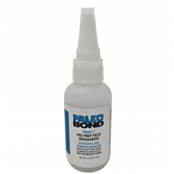 PB4417 PrePrep Field Consolidant 2 oz