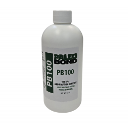 PB100 Structural Adhesive 16 oz