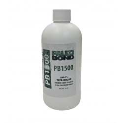 PB1500 Structural Adhesive 16 oz