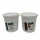PB121 kit PaleoSculp 1# white