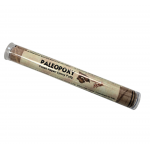 PB122 PaleoPoxy 2 oz tube