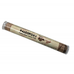 PB122 PaleoPoxy 2 oz tube