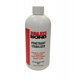 PB002 Penetrant Stabilizer 16 oz