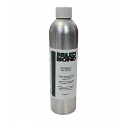 PB303 Non Aerosol Activator 8 oz