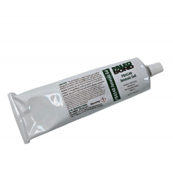 PB4540 Jurassic Gel 200 g