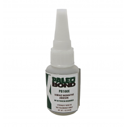 PB100 Structural Adhesive 1 oz