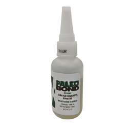 PB100 Structural Adhesive 2 oz