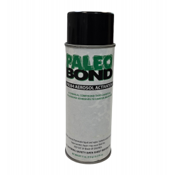 PB304 Aerosol Activator 11 oz