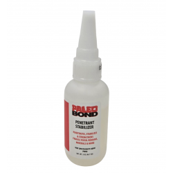 PB002 Penetrant Stabilizer 2 oz