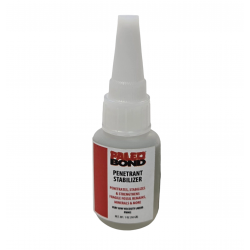 PB002 Penetrant Stabilizer 1 oz